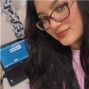Lo importante que es impartir conocimientos a los demás es de las cosas que más me apasionan y me gustan, es increíble como uno puede cambiar una mente con enseñar.